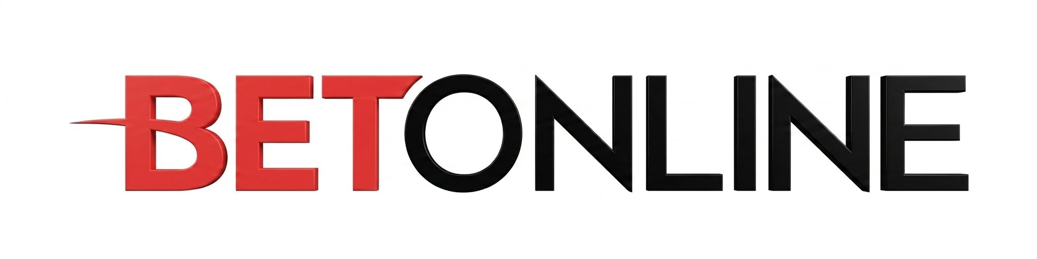 BetOnline Logo