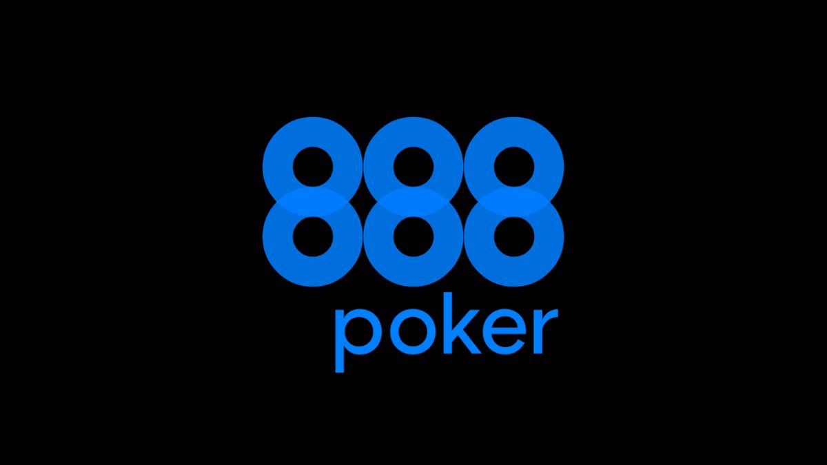 poker room screenshot