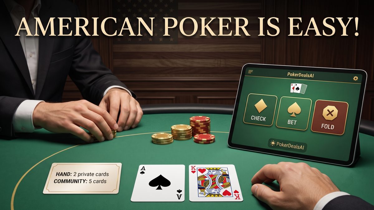 BetOnline Steps Tournaments promotion: 6-Max Sit & Go ladder