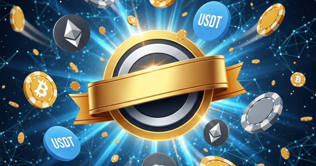 CoinPoker 100% Rakeback March 2026: Full Rakeback for New Software Launch