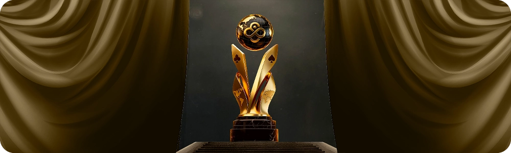 Trophy Cabinet