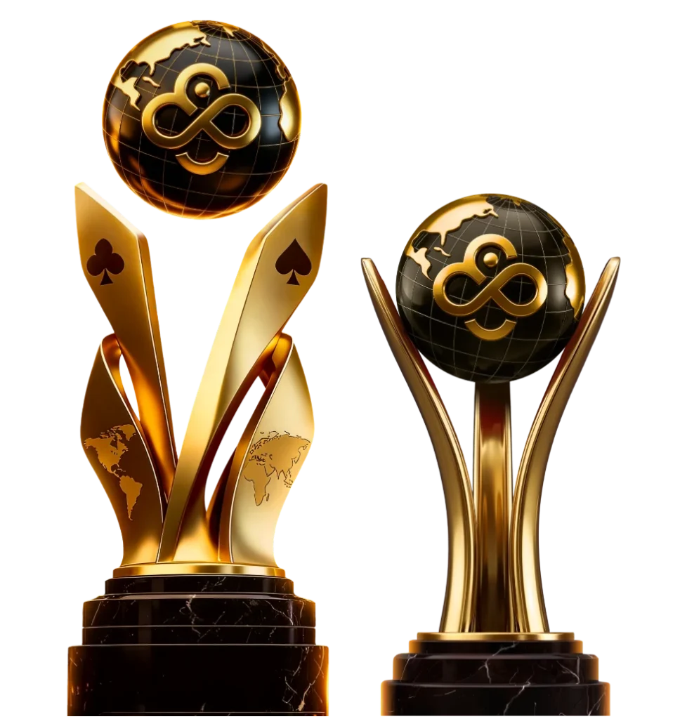 Trophies