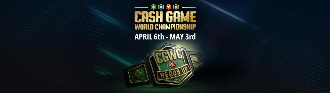 CGWC Banner