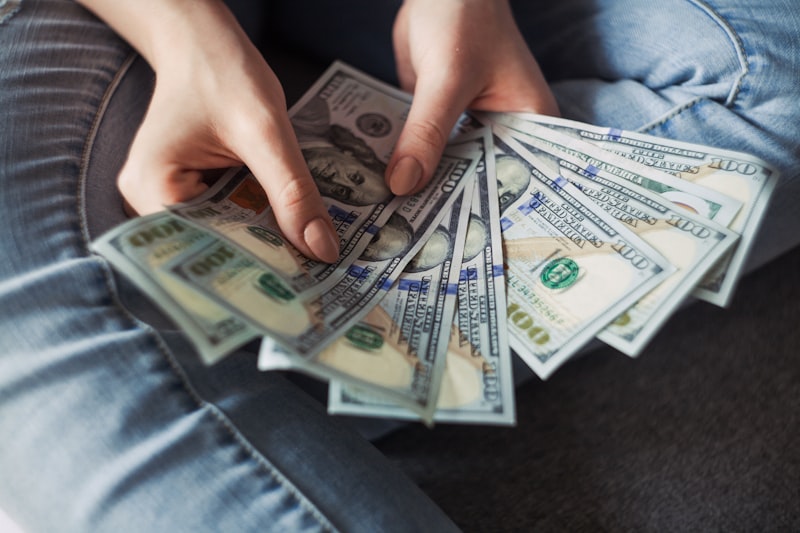 Benefícios Exclusivos PokerDealsAI Programa AI Points
