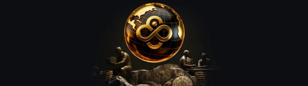 World Poker Masters Promotion