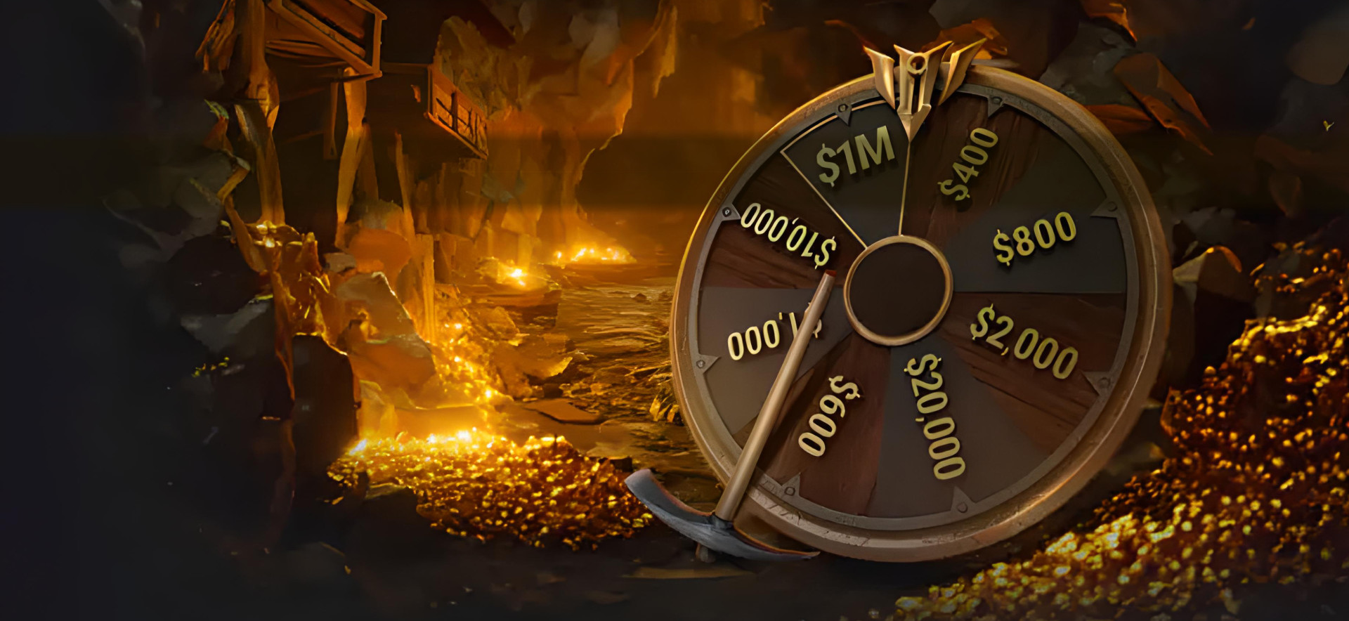BetKings Promotions