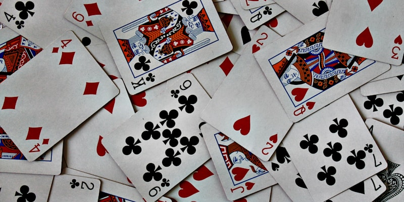 Estratégias avançadas para torneios freeroll Estratégia de poker em freerolls