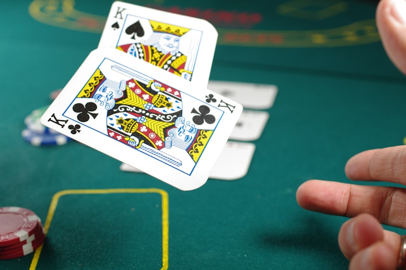 Bônus de Boas-Vindas PokerPlanets Bônus 100% PokerPlanets até $600