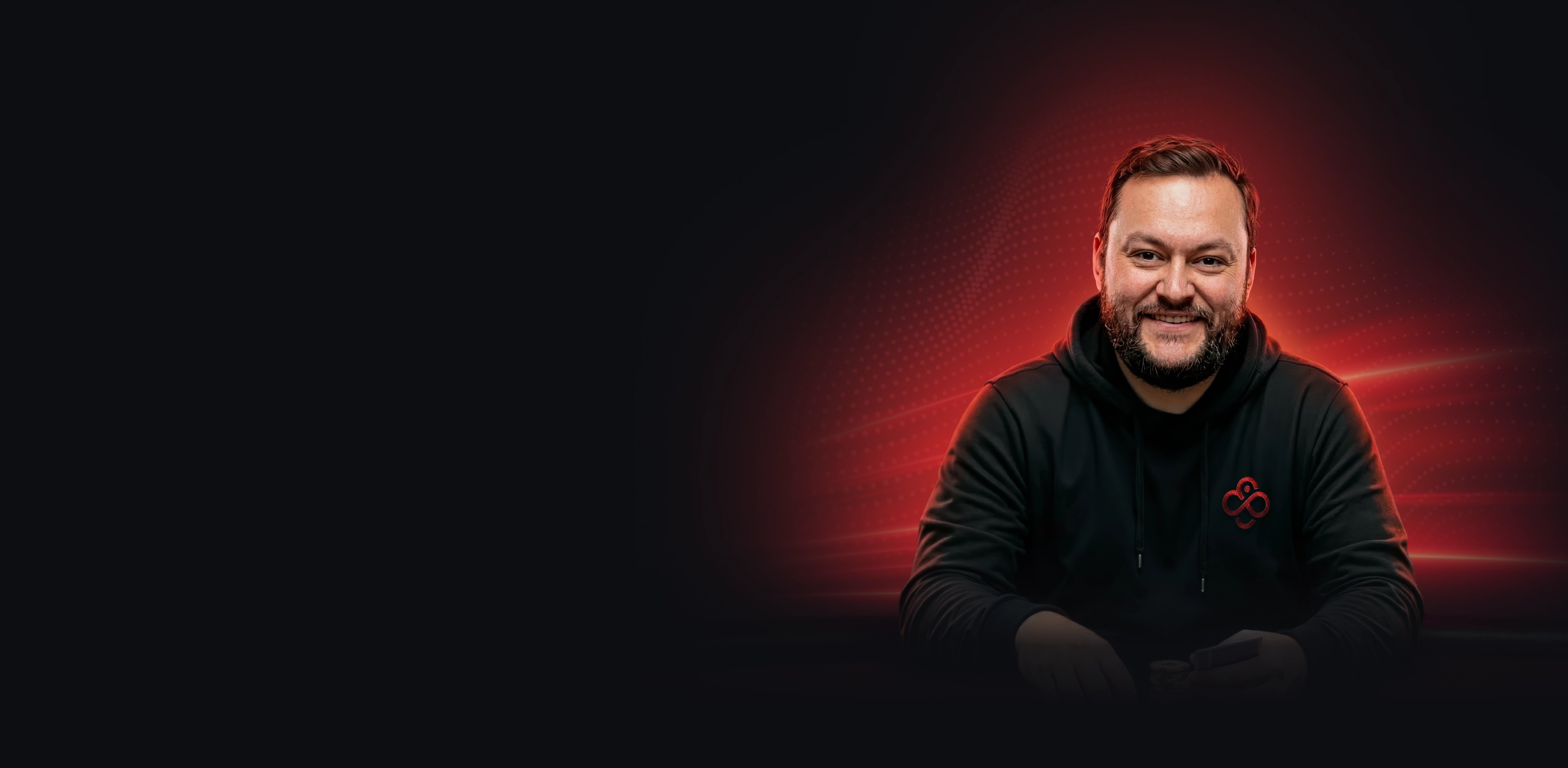 CoinPoker Freerolls