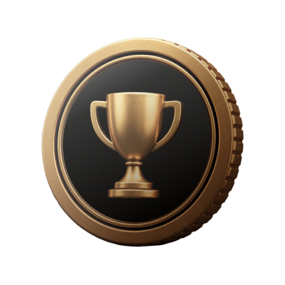 CoinMillion: torneo mensual $1M GTD de CoinPoker en coinpoker