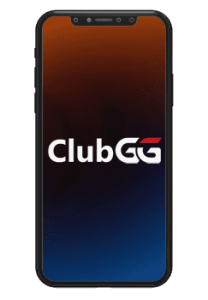 app-mob-clubgg