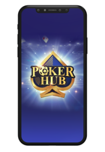 app-mob-pokerhub