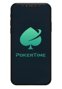 app-mob-pokertime