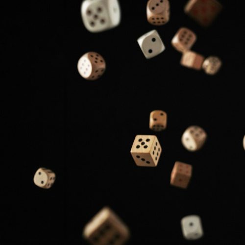 Gestión de bankroll: Estrategias financieras para jugadores