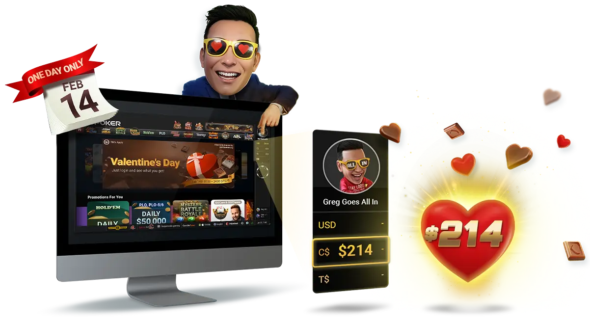 Doubled Cash Drop na BetKings: até 1.200BB por drop na betkings