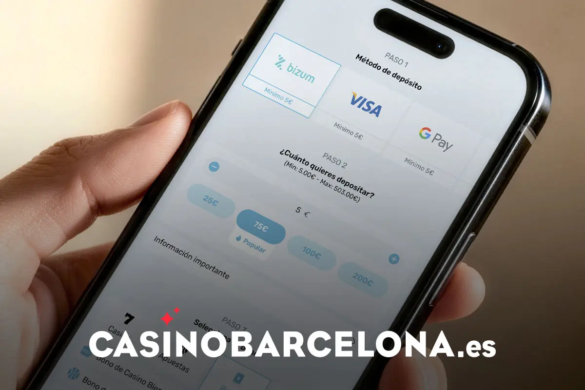 casino-online-deposito minimo-5-euros