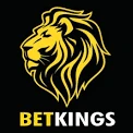 BetKings