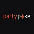 PartyPoker.com